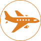 2010.05.02成立北京首都航空有限公司